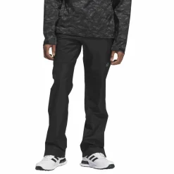 Golf-Regenhose