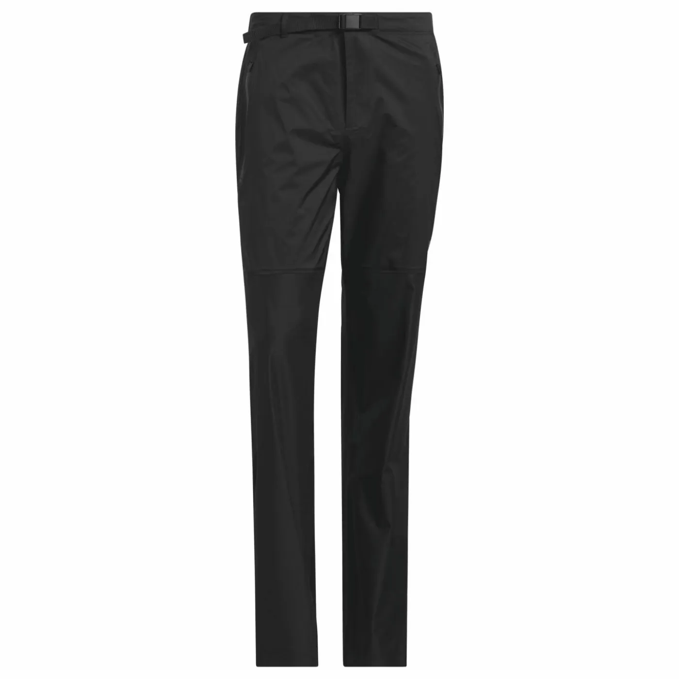 Golf-Regenhose "Ultimate365 Tour"