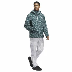 Golf-Regenhose "'Ultimate365 Tour Climaproof+"