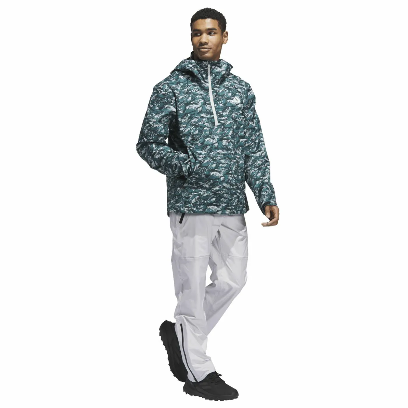 Golf-Regenhose "'Ultimate365 Tour Climaproof+"