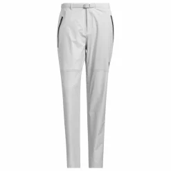 Golf-Regenhose