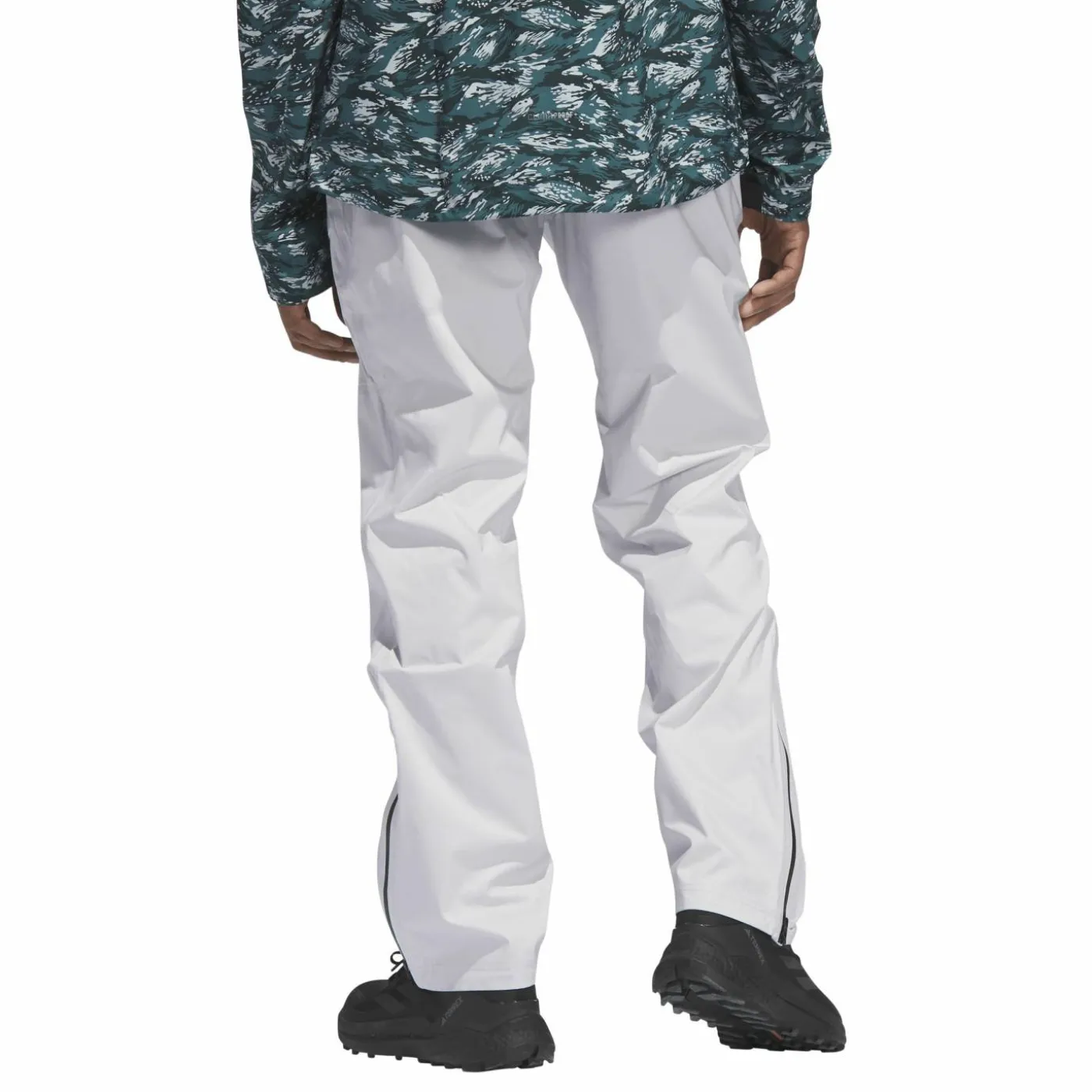 Golf-Regenhose "'Ultimate365 Tour Climaproof+"