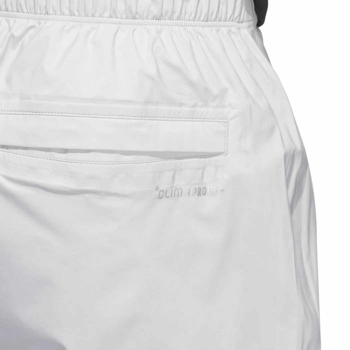 Golf-Regenhose "'Ultimate365 Tour Climaproof+"