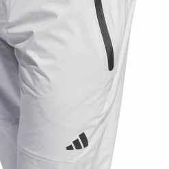 Golf-Regenhose