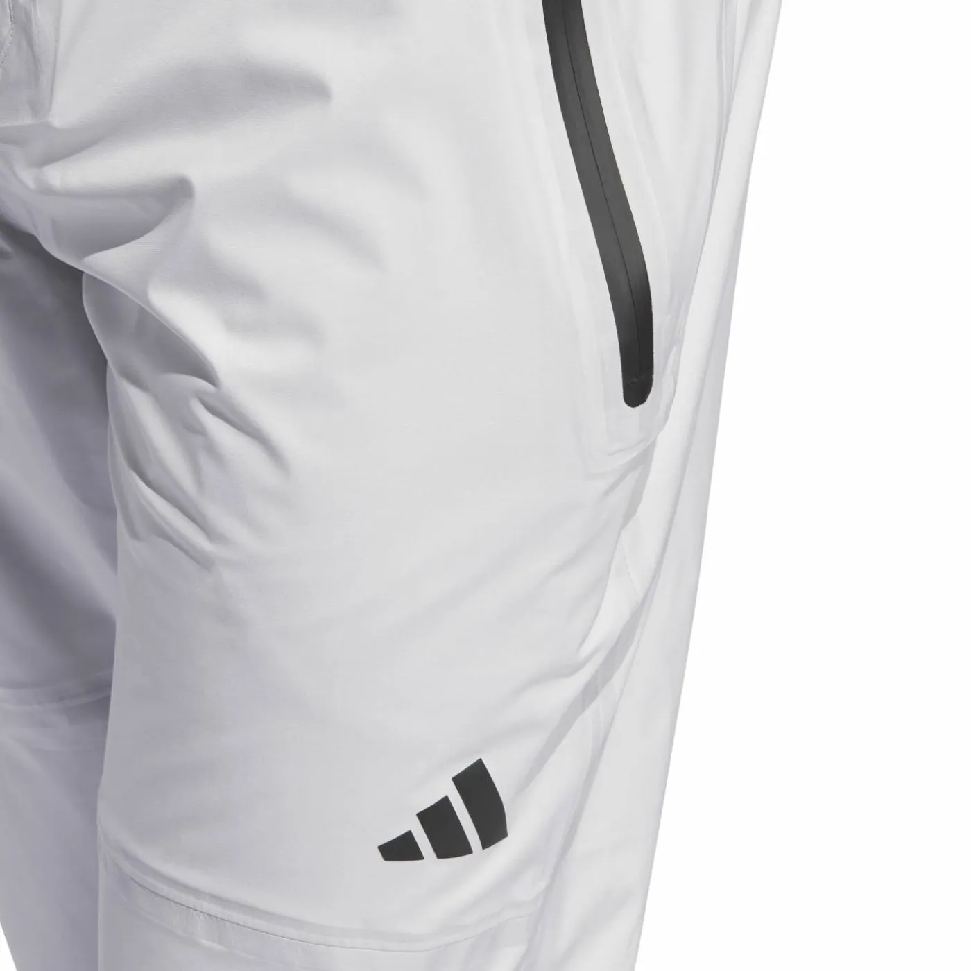 Golf-Regenhose "'Ultimate365 Tour Climaproof+"
