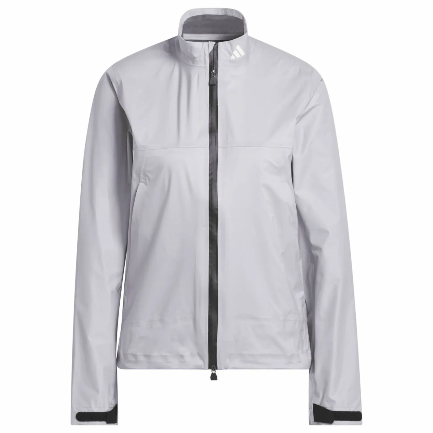 Golf-Regenjacke "Ultimate365 Tour Climaproof"