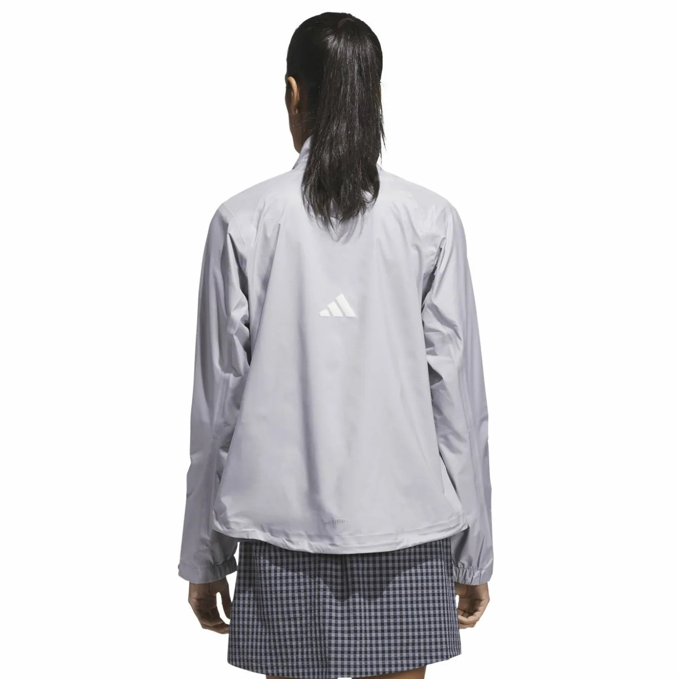 Golf-Regenjacke "Ultimate365 Tour Climaproof"