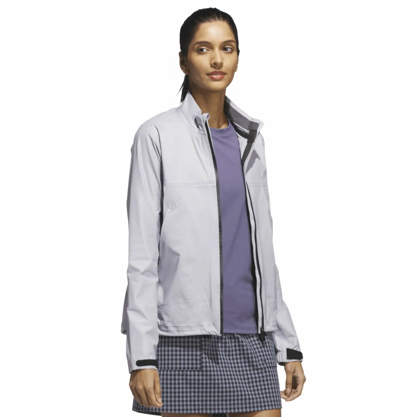 Golf-Regenjacke "Ultimate365 Tour Climaproof"