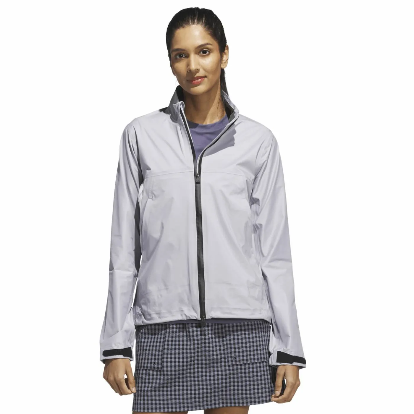 Golf-Regenjacke "Ultimate365 Tour Climaproof"