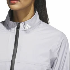 Golf-Regenjacke