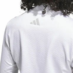 Golfshirt "Beyond The Course"