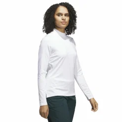 Golfshirt "Beyond The Course"