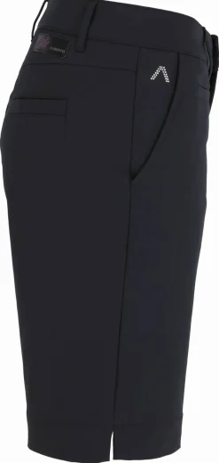 Golfshorts "Audrey-K - 3xDRY Cooler"