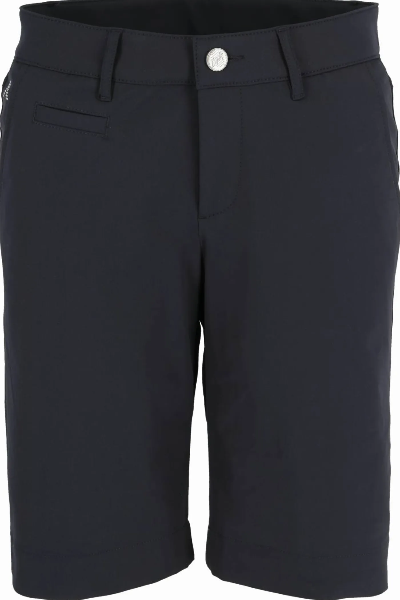 Golfshorts "Audrey-K - 3xDRY Cooler"