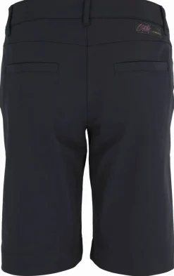 Golfshorts