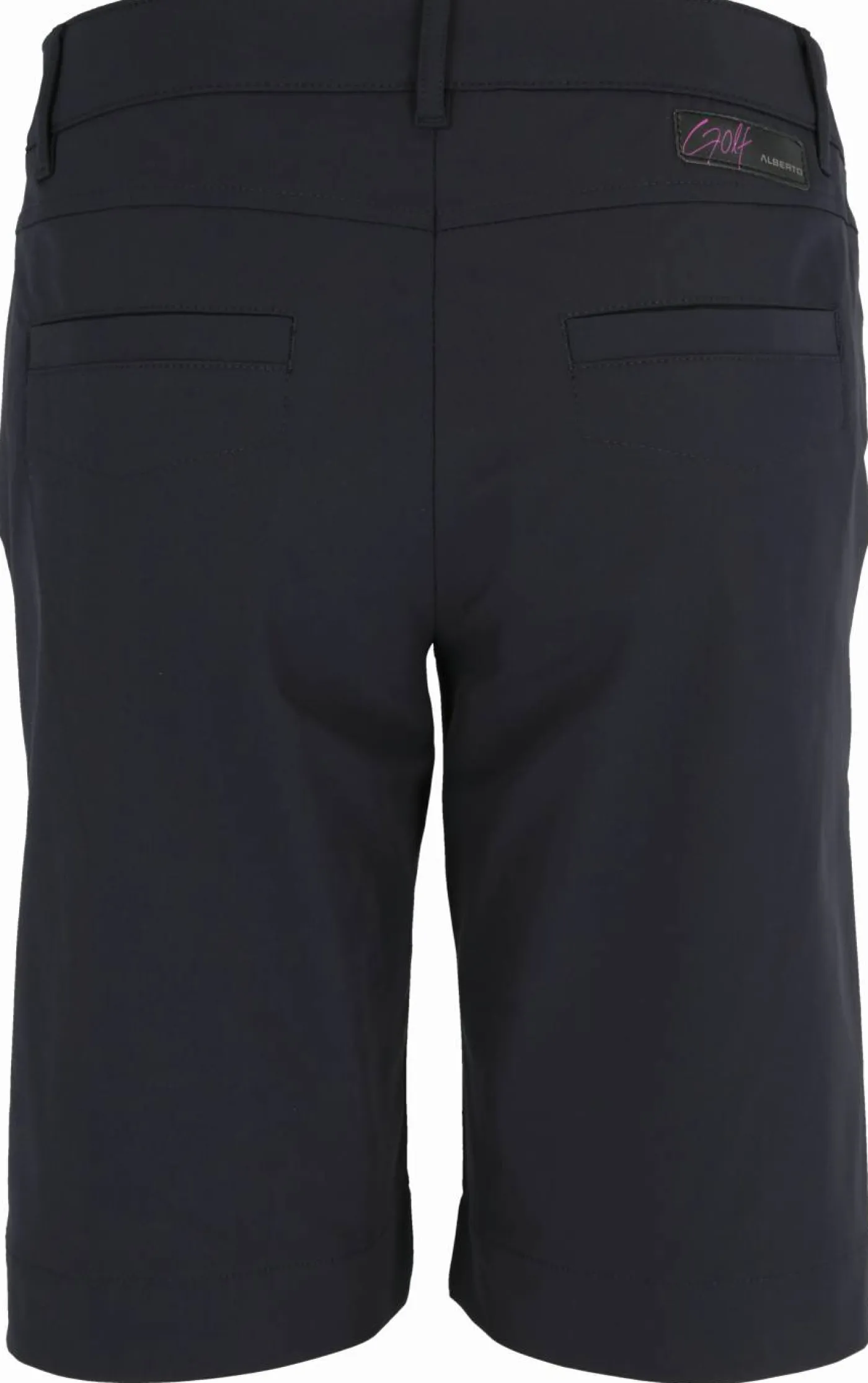 Golfshorts "Audrey-K - 3xDRY Cooler"