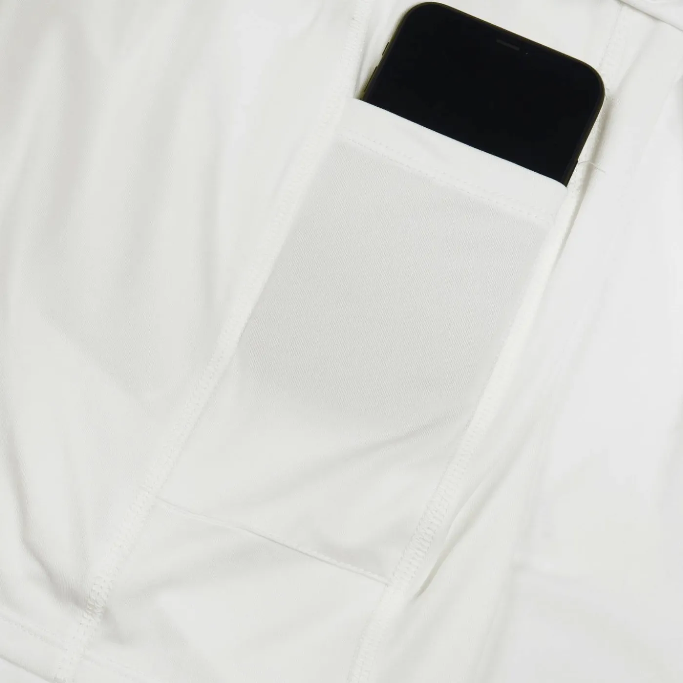 Golfskort "Inkarila"