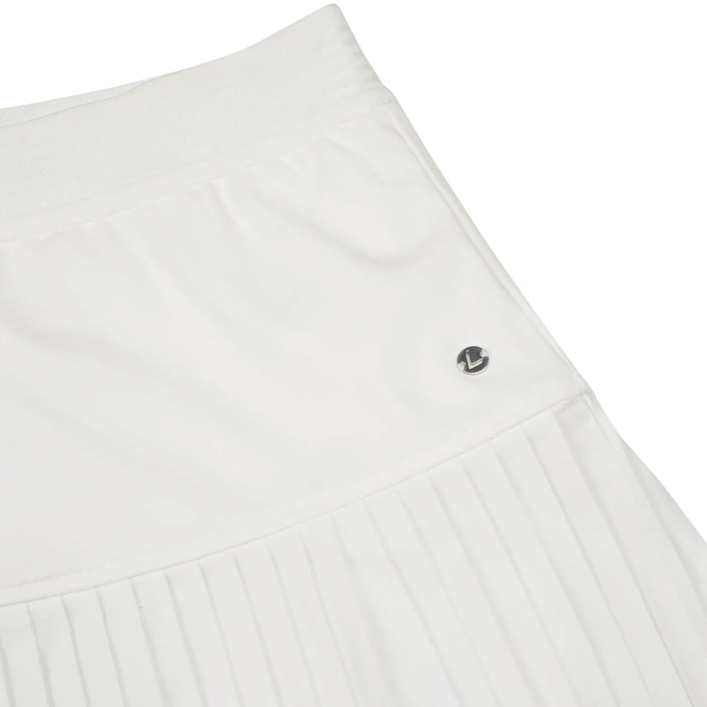 Golfskort "Inkarila"