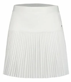 Golfskort