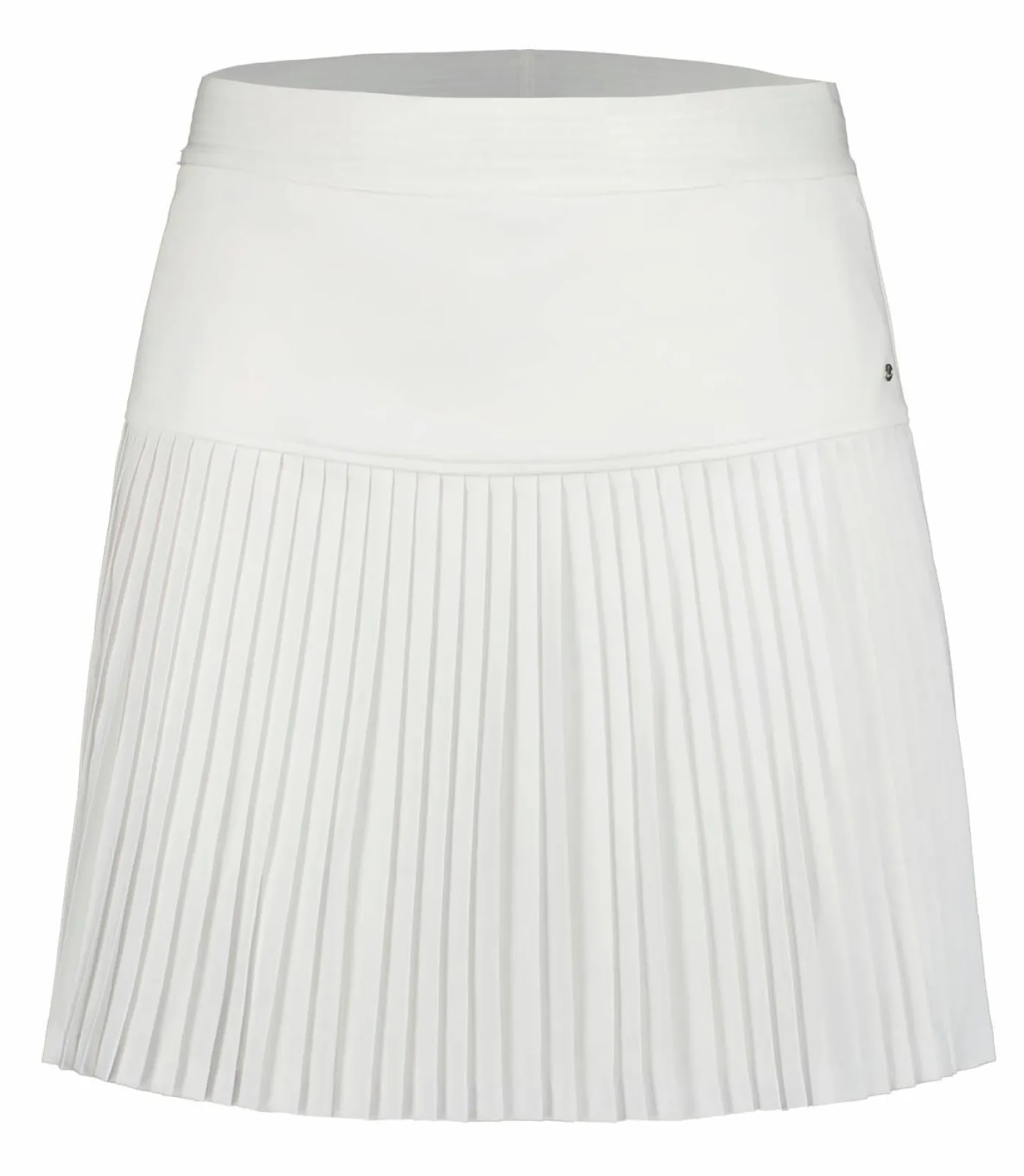 Golfskort "Inkarila"