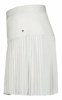 Golfskort