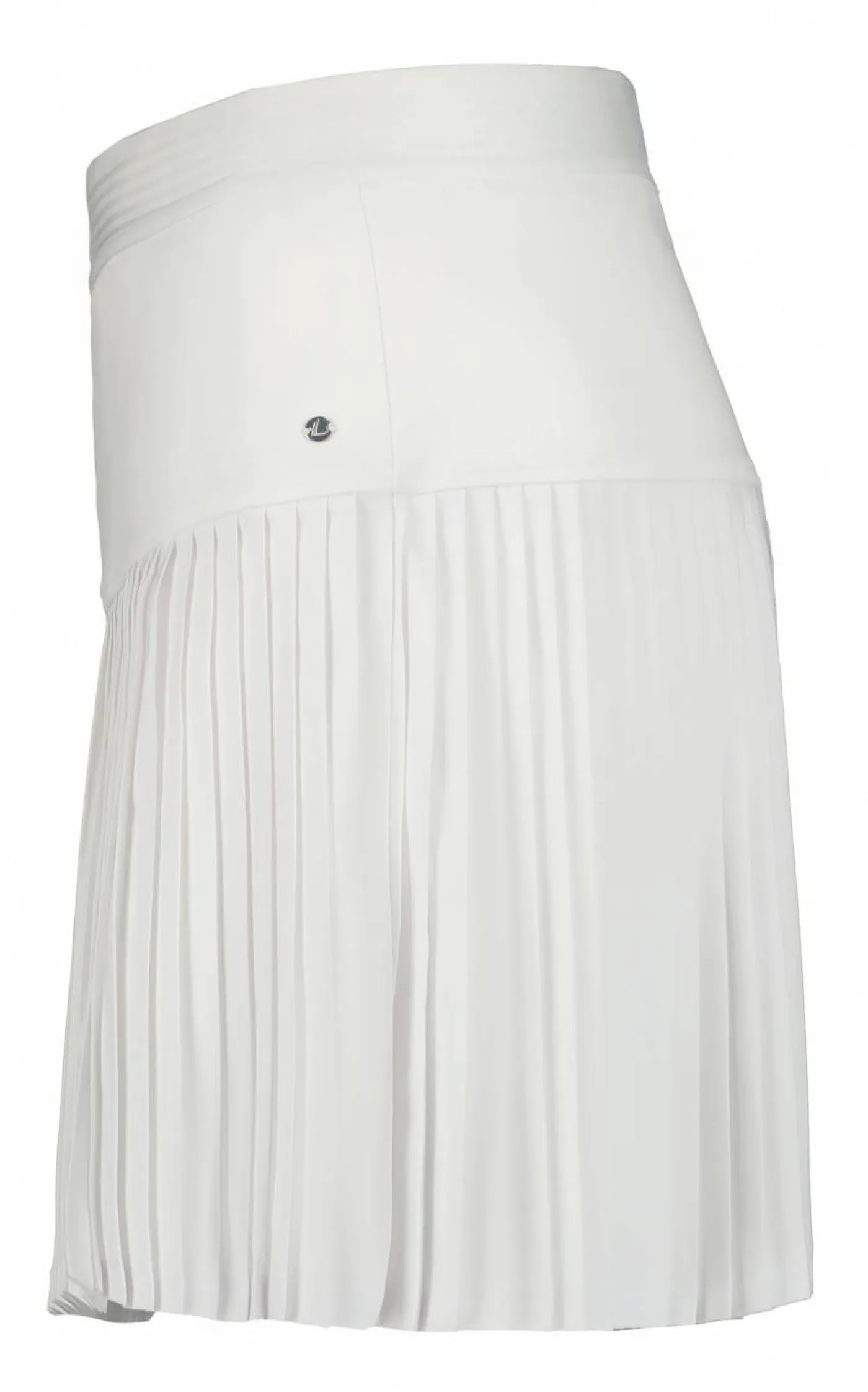 Golfskort "Inkarila"