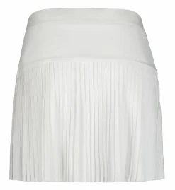 Golfskort