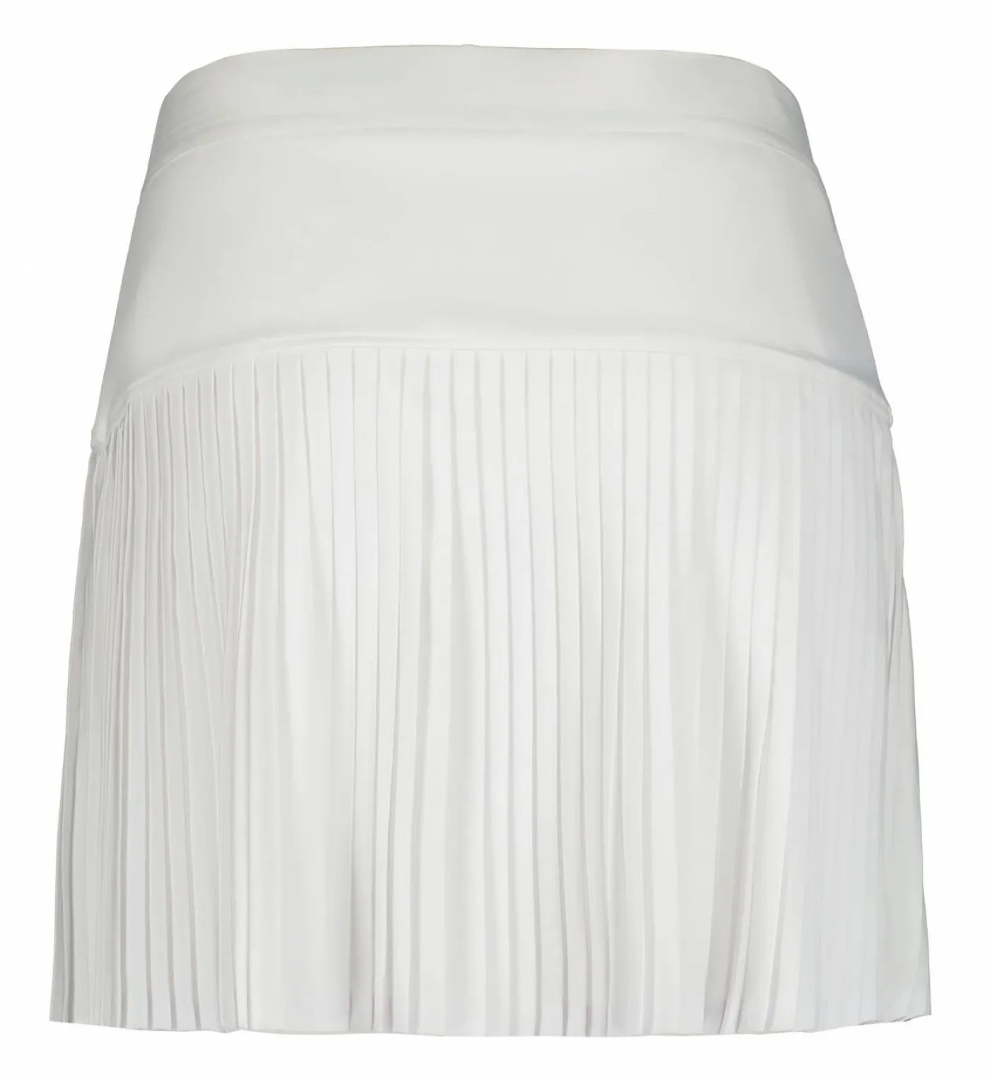 Golfskort "Inkarila"