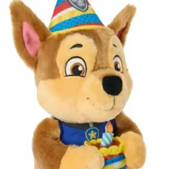 GPW Paw Plüsch 23 cm - Birthday Chase