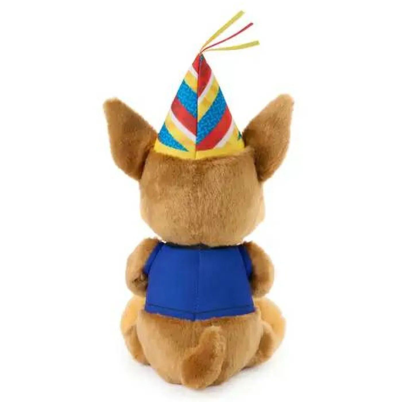 GPW Paw Plüsch 23 cm - Birthday Chase