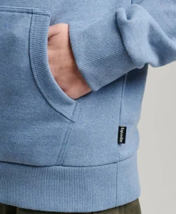 Great Outdoors Hoodie
