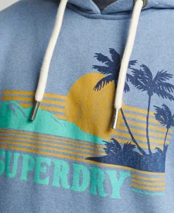 Great Outdoors Hoodie