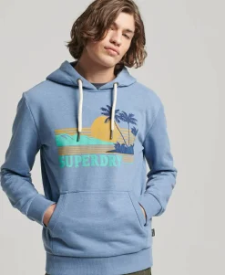 Great Outdoors Hoodie