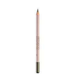 "Green Couture" Smooth Eye Liner 65