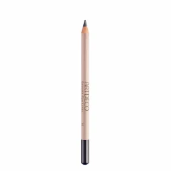 "Green Couture" Smooth Eye Liner 15