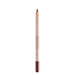 "Green Couture" Smooth Eye Liner 81