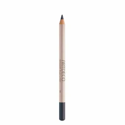 "Green Couture" Smooth Eye Liner 14