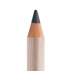 "Green Couture" Smooth Eye Liner 14