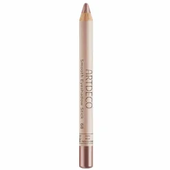 "Green Couture" Smooth Eyeshadow Stick 68