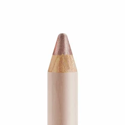 "Green Couture" Smooth Eyeshadow Stick 68