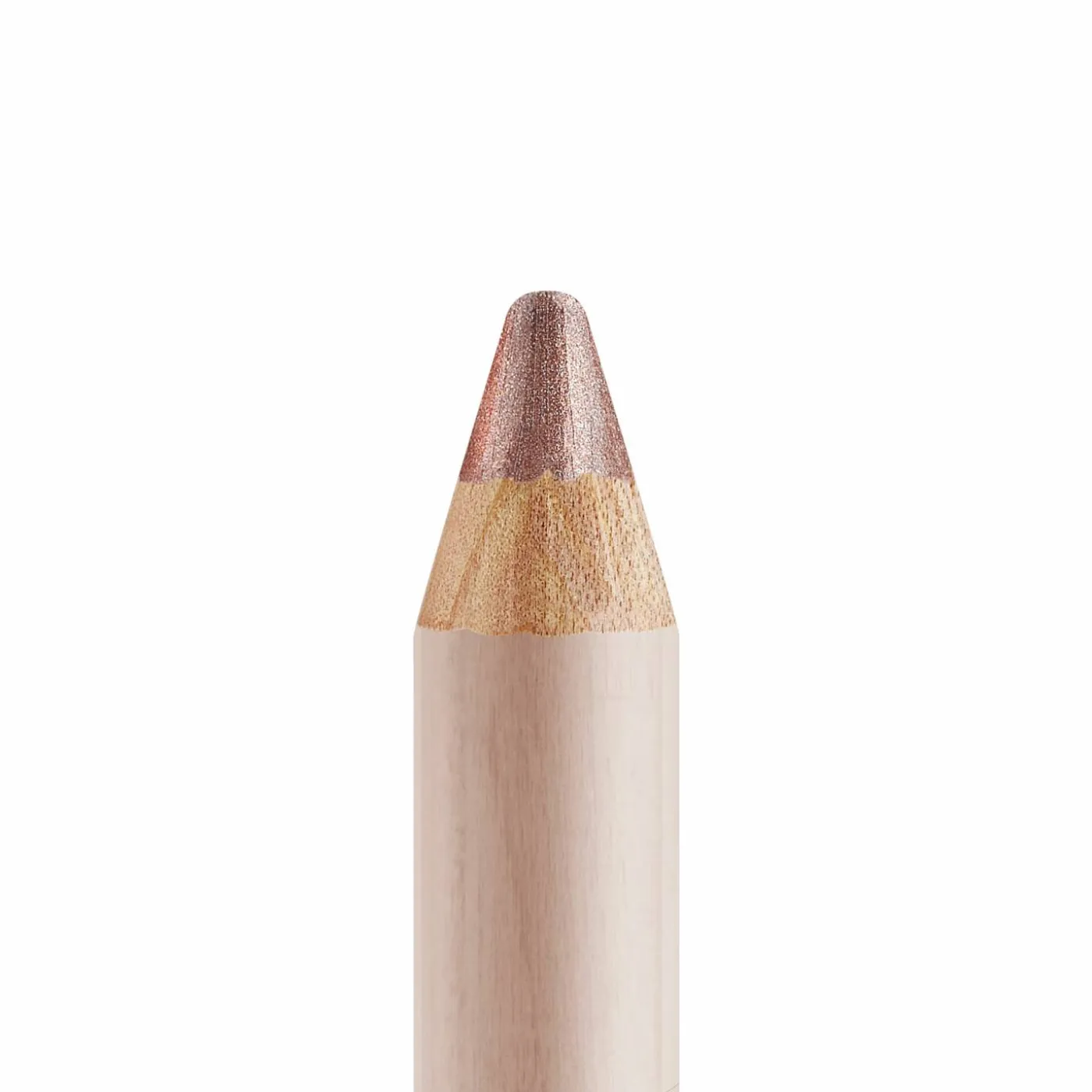 "Green Couture" Smooth Eyeshadow Stick 68