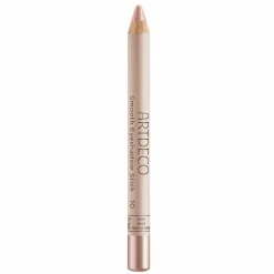 "Green Couture" Smooth Eyeshadow Stick 10