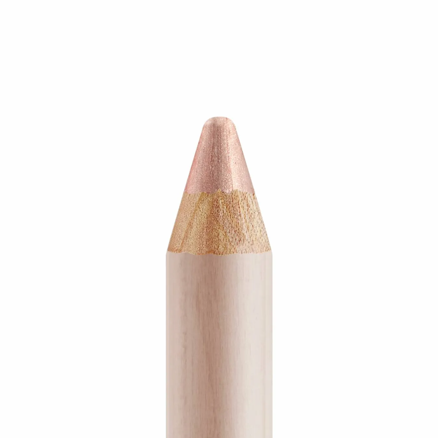 "Green Couture" Smooth Eyeshadow Stick 10