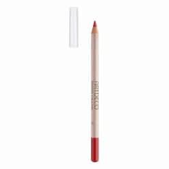 "Green Couture" Smooth Lip Liner 12