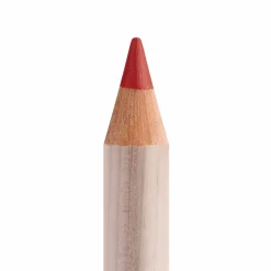 "Green Couture" Smooth Lip Liner 12