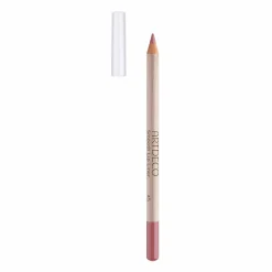 "Green Couture" Smooth Lip Liner 45