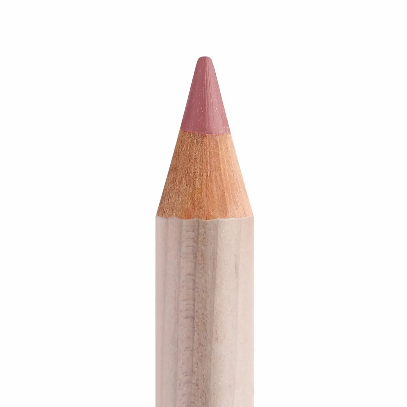 "Green Couture" Smooth Lip Liner 45