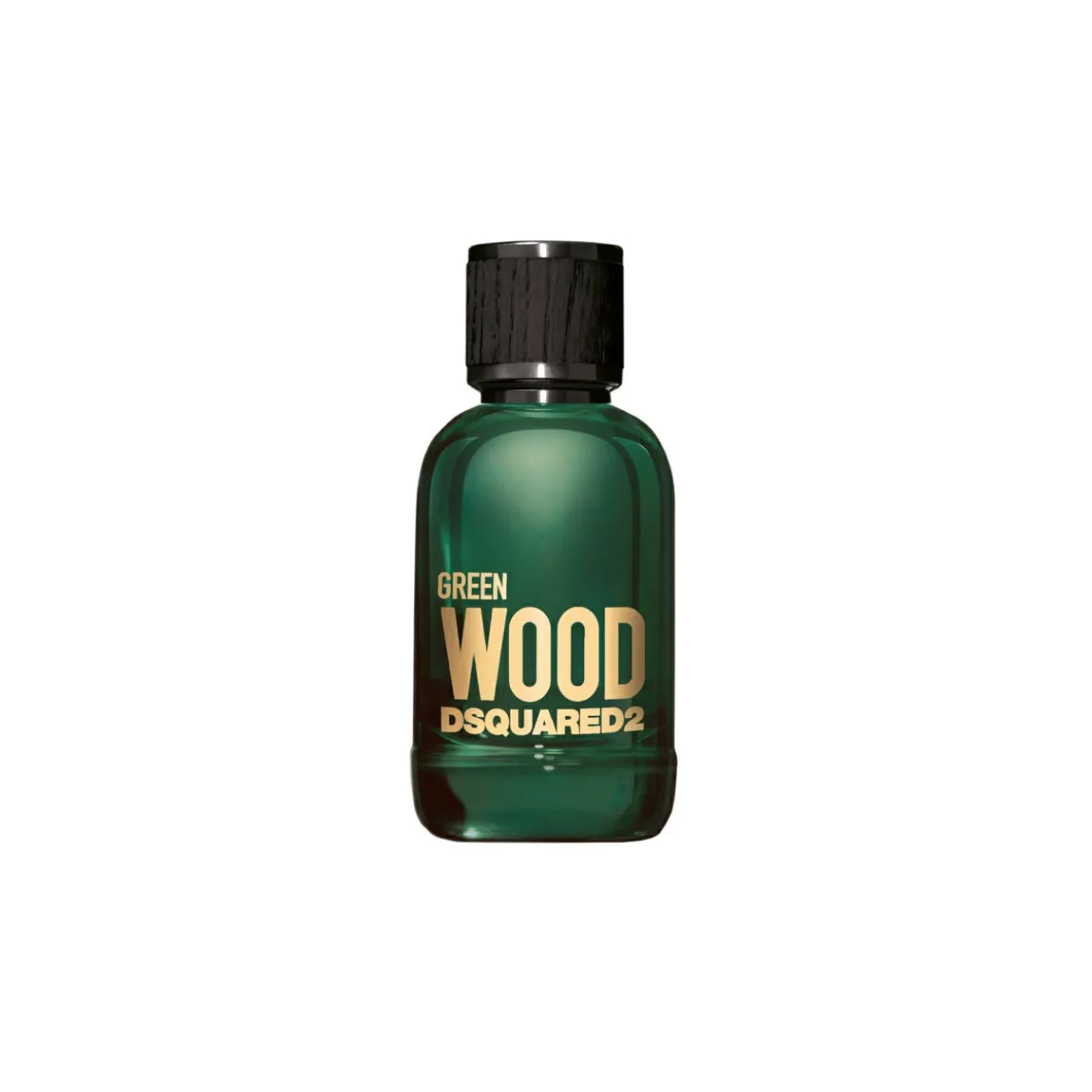"Green Wood" EdT Spray 50 ml