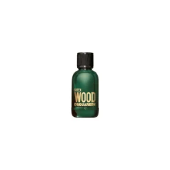 "Green Wood" EdT Spray 30 ml