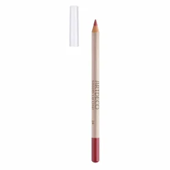 "Green Couture" Smooth Lip Liner 24